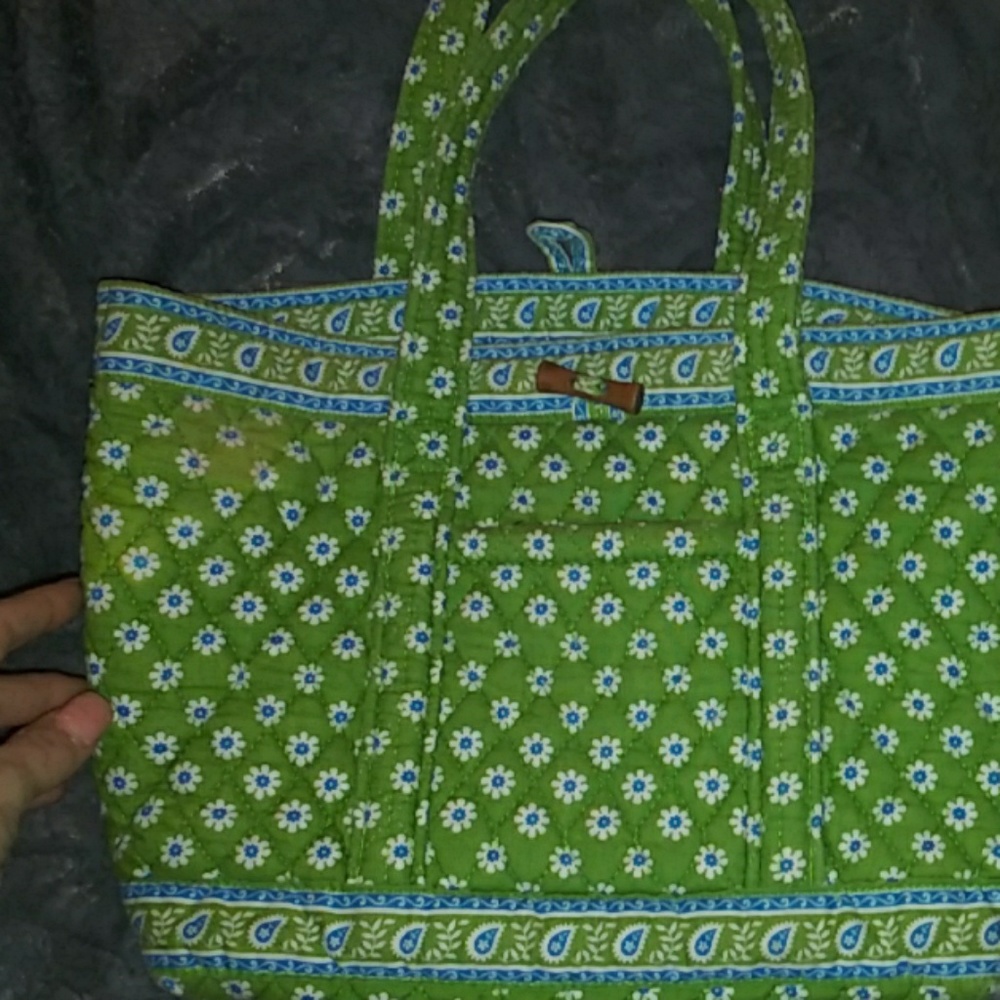 Purse